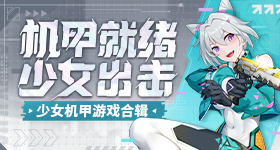 双休和单休其实差了两天