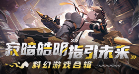 操老外体验版